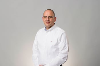 טל אהרון, מנכ״ל לודן, צילום: תומר שלום סטודיו תומאס טל אהרון, מנכ״ל לודן, צילום: תומר שלום סטודיו תומאס