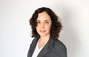 צאלה לוין פלד, צילום: יח״צ BDO צאלה לוין פלד, צילום: יח״צ BDO