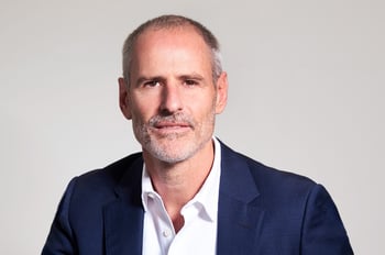צחי ברק, מנכ״ל פרודלים, צילום: סם יצחקוב