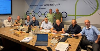 קרדיט צילום: הסתדרות לאומית קרדיט צילום: הסתדרות לאומית