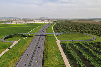 קרדיט: ארקאפקט קרדיט: ארקאפקט