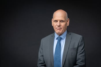 בצלאל (בוצי) מכליס, נשיא ומנכ״ל אלביט מערכות, קרדיט צילום: מיכה בריקמן בצלאל (בוצי) מכליס, נשיא ומנכ״ל אלביט מערכות, קרדיט צילום: מיכה בריקמן