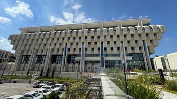  נתוני הכלכלה של מדינת ישראל / צילום: פאנדר