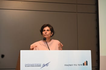 מיכל כהן, קרדיט צילום: ליאת מנדל מיכל כהן, קרדיט צילום: ליאת מנדל