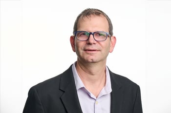 זיו המר, סיוה, צילום: באדיבות החברה