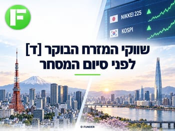 הדמיה ממוחשבת הדמיה ממוחשבת