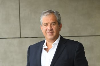אסי שמלצר, צילום: גדי סיארה אסי שמלצר, צילום: גדי סיארה