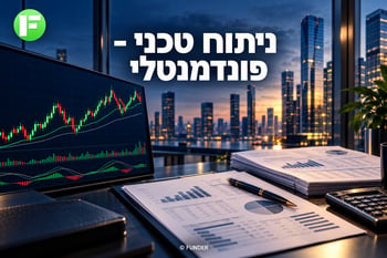 שוקי מניות / קרדיט: אילוסטרציה – AI שוקי מניות / קרדיט: אילוסטרציה – AI