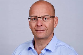 קובי הבר, צילום: כפיר סיון
