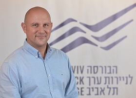 ניר קסטרו קרדיט גיא אסייג