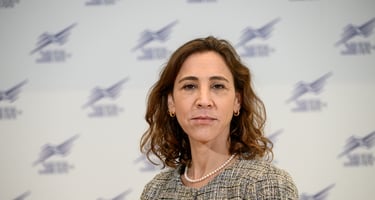 ענבל פולק. צילום: עמי ארליך