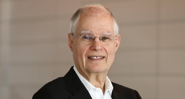 ארי קלמן, מנכ״ל מנורה מבטחים החזקות, צילום: יעל צור