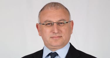 שמעון מירון, הכשרה צילום: רמי זרנגר