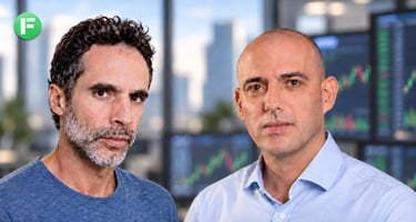 הדמיה ממוחשבת צביקה מנס ואסף רג'ואן