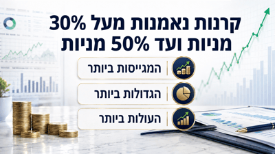  / קרדיט: אילוסטרציה – AI