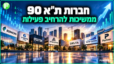 רימון השלימה רכישת שליטה / קרדיט: אילוסטרציה – AI
