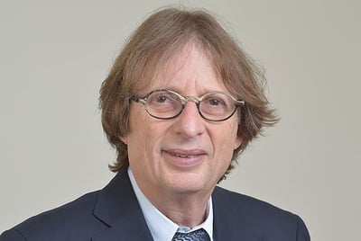מוקי שנידמן, צילום: תמר מצפי