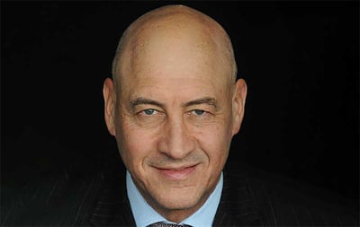רועי גדיש, מנכ״ל אדגר, צילום: יח״צ