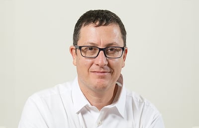 ‎אסף ענבר, צילום: יח״צ