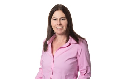 כרמלה קופר, צילום: רז רוגובסקי