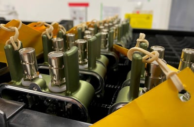 קרדיט: GATE