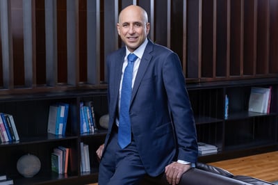 ניב סרנה, צילום: ענבל מרמרי