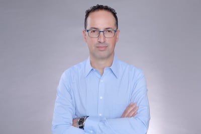 אופיר אוחנה, צילום: ענבל מרמרי