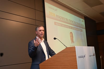 ספי זינגר, צילום: ליאת מנדל