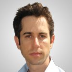 ארז זלצמן מנכל קיי.זי.איי צ.ששוני עבור פאנדר