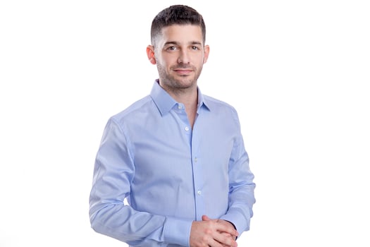 תומר רייפמן צילום: ענבל מרמרי