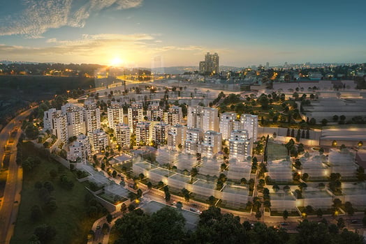 קרדיט: סטודיו לומו