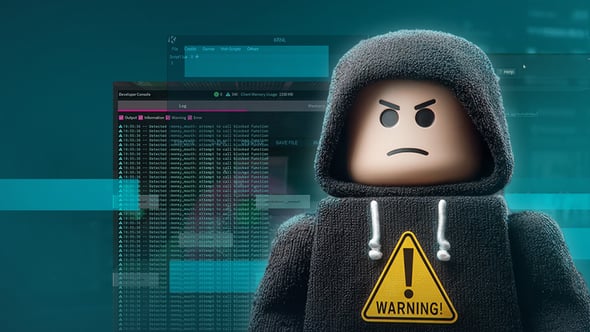 קרדיט צילום: יח״צ ESET