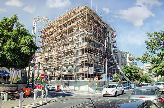 צילום: Dreamstime