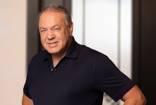 שמואל דונרשטיין, צילום: אייל טואג