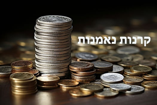 איור: פאנדר
