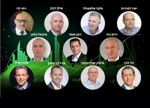 קרדיטים בכתבה