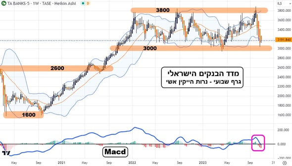 איור פאנדר