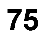 גובה הקנס האפשרי