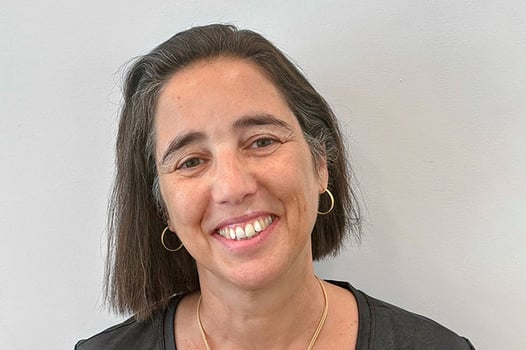 דלית קריינר, צילום: יח״צ AnD