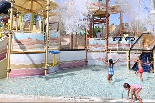 צילום: יוד צילומים 