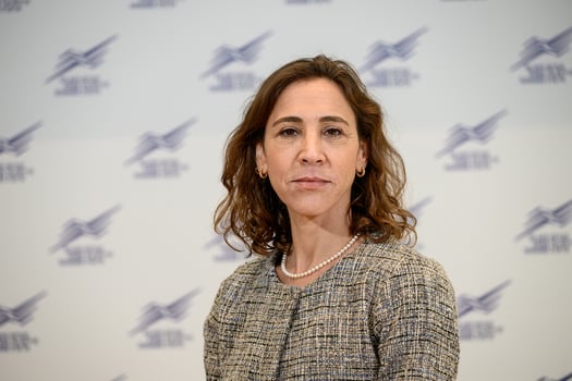 ענבל פולק. צילום: עמי ארליך