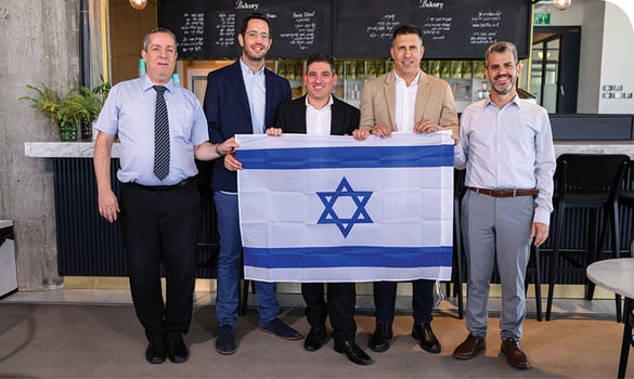 צילום: עמי ארליך