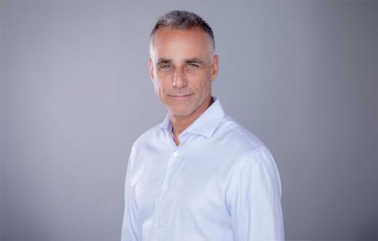 עדי אולסקר, צילום: ענבל מרמרי