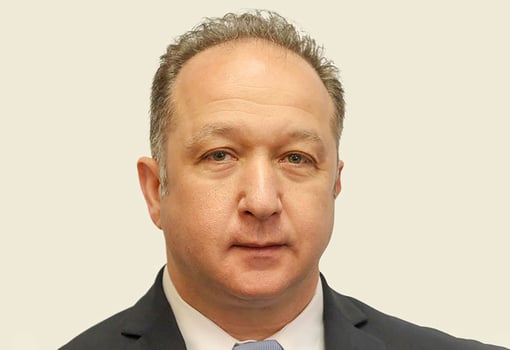 עדי צפדיה, צילום: גילת