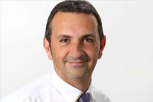 עדי צים, צילום: יח״צ