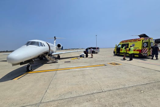 צילום: מדאסיס