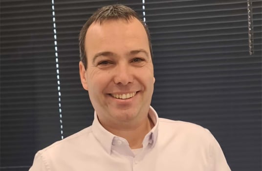 אמיר שאלתיאל, צילום: פרטי