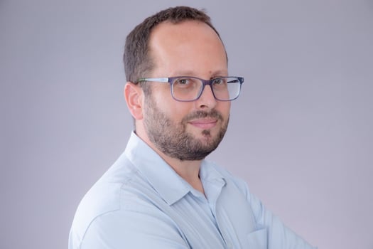 עו״ד אמיר טבנקין, צילום: ענבל מרמרי
