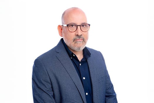 עמית קלי, צילום: ענבל מרמרי יחצ קבוצת קלי