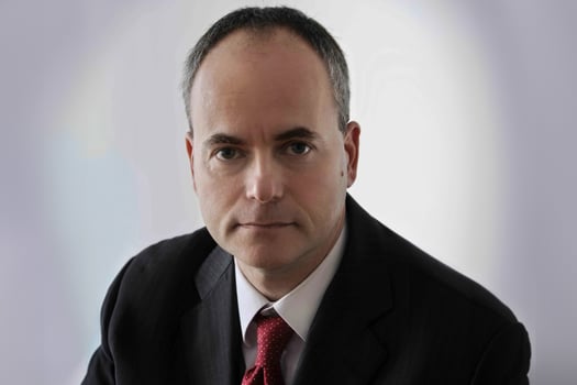 אבי שכטר, מנכ״ל קבוצת מר, צילום: יח״צ